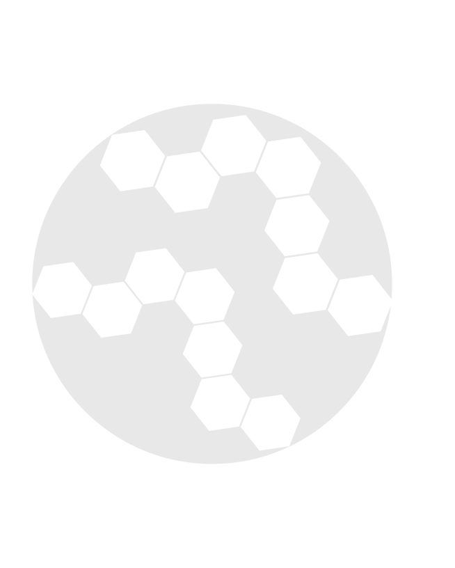 Logo Glucomannax